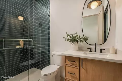 Bath - 4510 E Calle Tuberia --, Phoenix, AZ 85018 photo 11 of 12