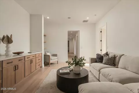 Other - 4510 E Calle Tuberia --, Phoenix, AZ 85018 photo 7 of 8