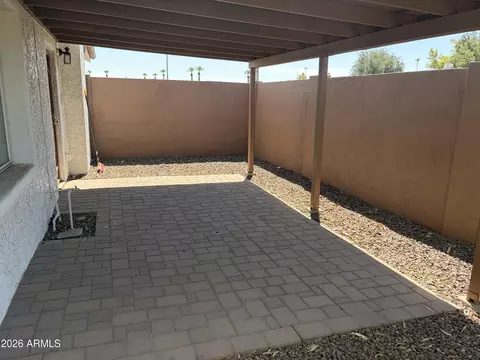 Exterior - 1746 W Thomas Rd, Phoenix, AZ 85015 photo 4 of 12