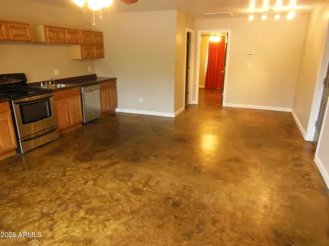 Living - 1746 W Thomas Rd, Phoenix, AZ 85015 photo 3 of 3