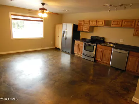 Other - 1746 W Thomas Rd, Phoenix, AZ 85015 photo 5 of 8
