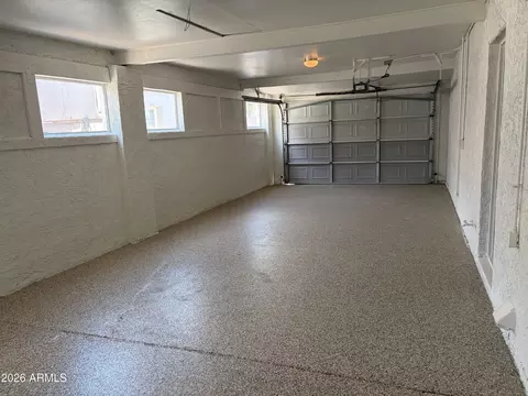Other - 1746 W Thomas Rd, Phoenix, AZ 85015 photo 4 of 8