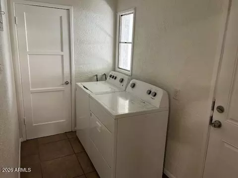 Other - 1746 W Thomas Rd, Phoenix, AZ 85015 photo 2 of 8