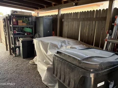 Other - 1746 W Thomas Rd, Phoenix, AZ 85015 photo 8 of 8