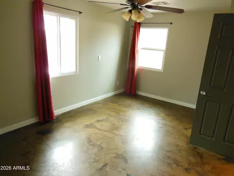 Other - 1746 W Thomas Rd, Phoenix, AZ 85015 photo 6 of 8
