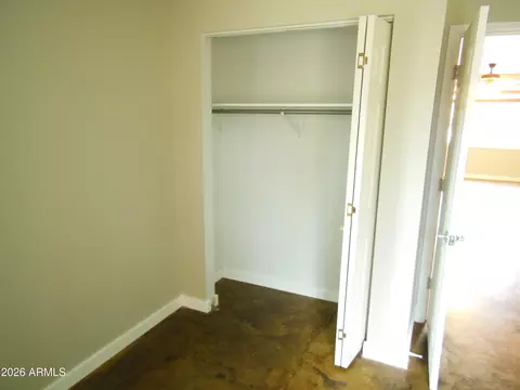 Other - 1746 W Thomas Rd, Phoenix, AZ 85015 photo 7 of 8