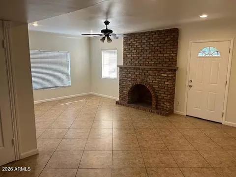 Living - 1746 W Thomas Rd, Phoenix, AZ 85015 photo 2 of 3