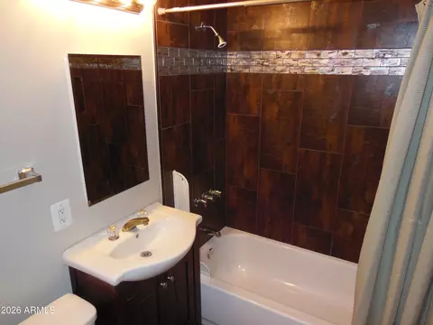 Bath - 1746 W Thomas Rd, Phoenix, AZ 85015 photo 4 of 4