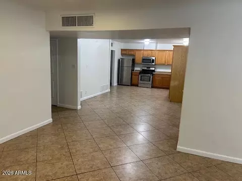 Living - 1746 W Thomas Rd, Phoenix, AZ 85015 photo 1 of 3