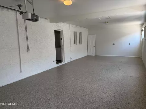 Other - 1746 W Thomas Rd, Phoenix, AZ 85015 photo 3 of 8