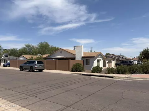 Other - 1746 W Thomas Rd, Phoenix, AZ 85015 photo 1 of 8