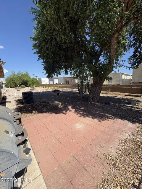 2400 E Baseline Ave #34, Apache Junction, AZ 85119 photo 27