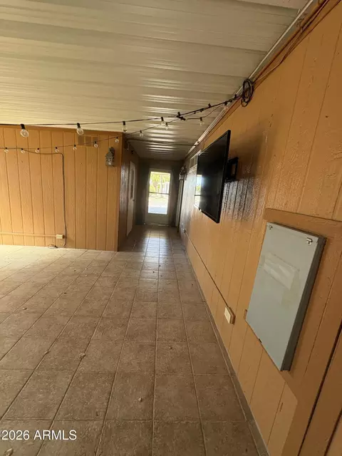 2400 E Baseline Ave #34, Apache Junction, AZ 85119 photo 25