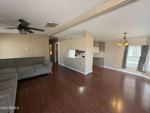 2400 E Baseline Ave #34, Apache Junction, AZ 85119 photo 4