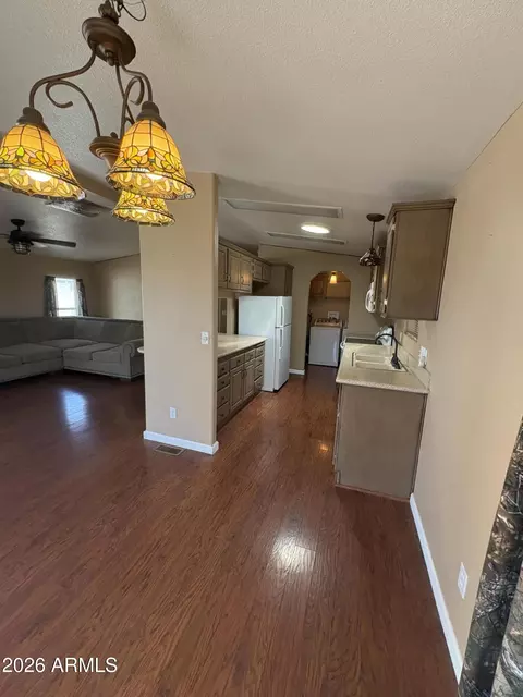 2400 E Baseline Ave #34, Apache Junction, AZ 85119 photo 10