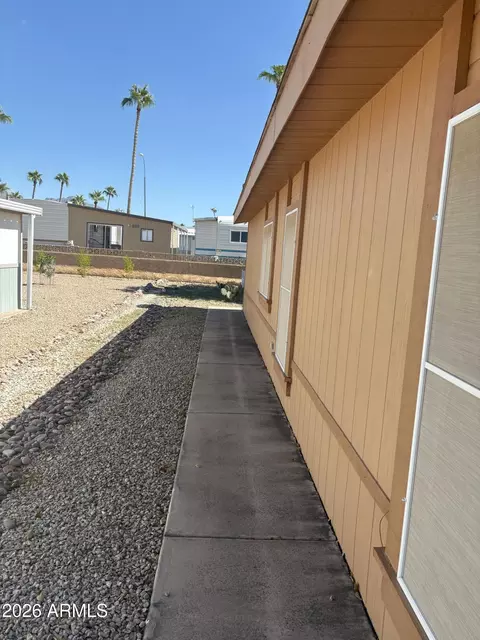 2400 E Baseline Ave #34, Apache Junction, AZ 85119 photo 20
