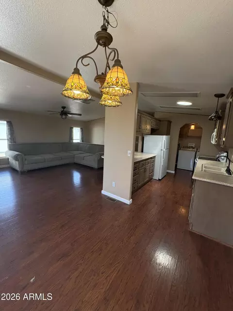 2400 E Baseline Ave #34, Apache Junction, AZ 85119 photo 8