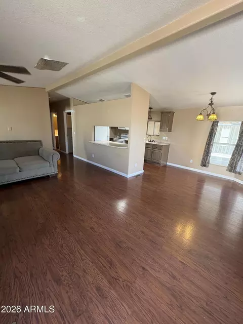 2400 E Baseline Ave #34, Apache Junction, AZ 85119 photo 9