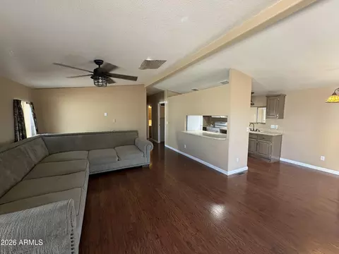 2400 E Baseline Ave #34, Apache Junction, AZ 85119 photo 5
