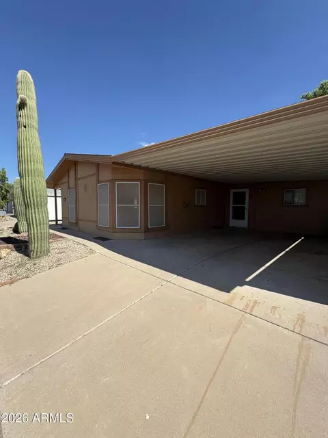 2400 E Baseline Ave #34, Apache Junction, AZ 85119 photo 2