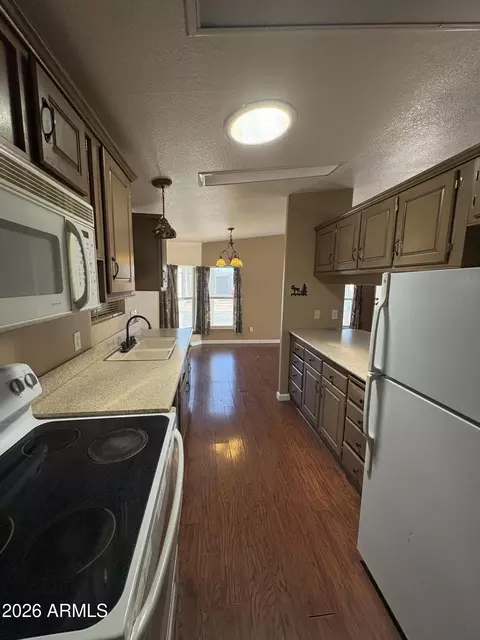 2400 E Baseline Ave #34, Apache Junction, AZ 85119 photo 18