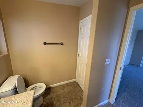 2400 E Baseline Ave #34, Apache Junction, AZ 85119 photo 16