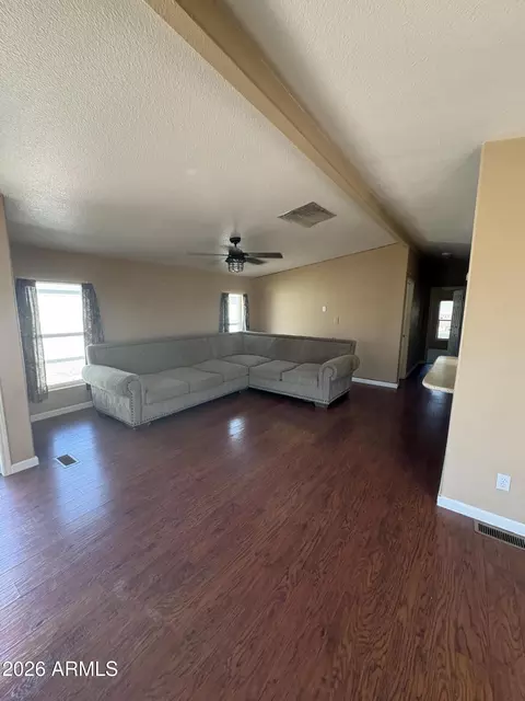 2400 E Baseline Ave #34, Apache Junction, AZ 85119 photo 19