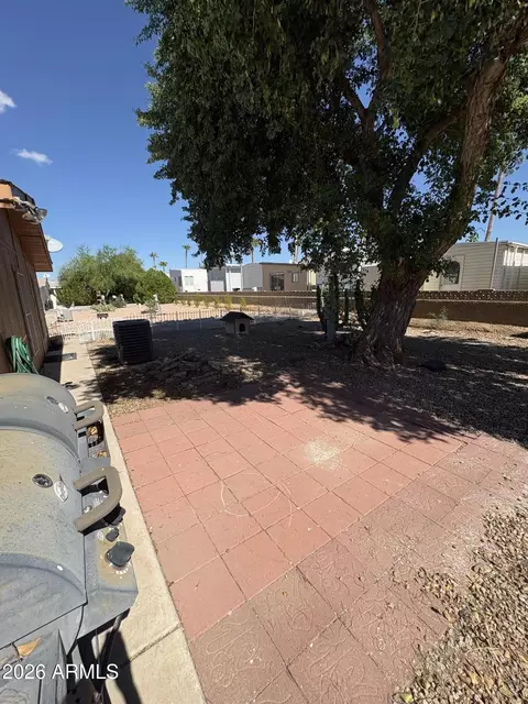 2400 E Baseline Ave #34, Apache Junction, AZ 85119 photo 26