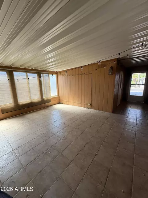2400 E Baseline Ave #34, Apache Junction, AZ 85119 photo 24