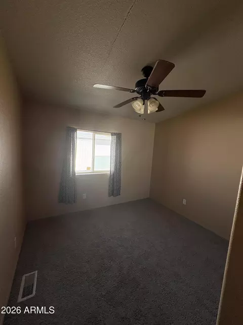 2400 E Baseline Ave #34, Apache Junction, AZ 85119 photo 11