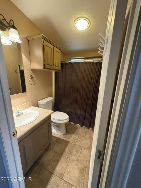 2400 E Baseline Ave #34, Apache Junction, AZ 85119 photo 14