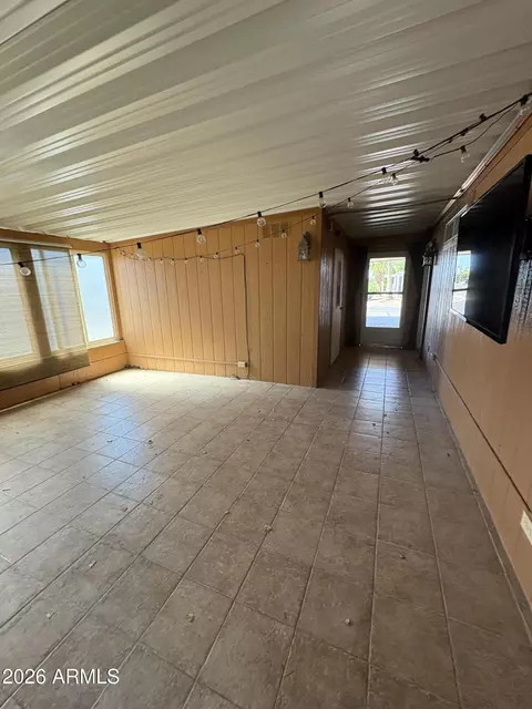 2400 E Baseline Ave #34, Apache Junction, AZ 85119 photo 23