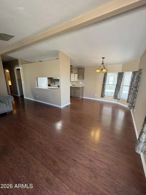 2400 E Baseline Ave #34, Apache Junction, AZ 85119 photo 7