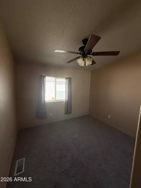 2400 E Baseline Ave #34, Apache Junction, AZ 85119 photo 12