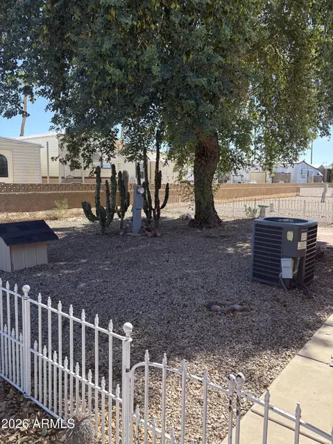 2400 E Baseline Ave #34, Apache Junction, AZ 85119 photo 21