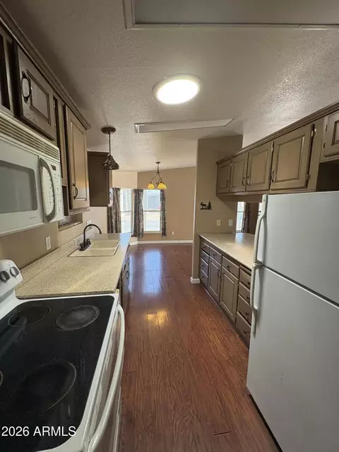 2400 E Baseline Ave #34, Apache Junction, AZ 85119 photo 17