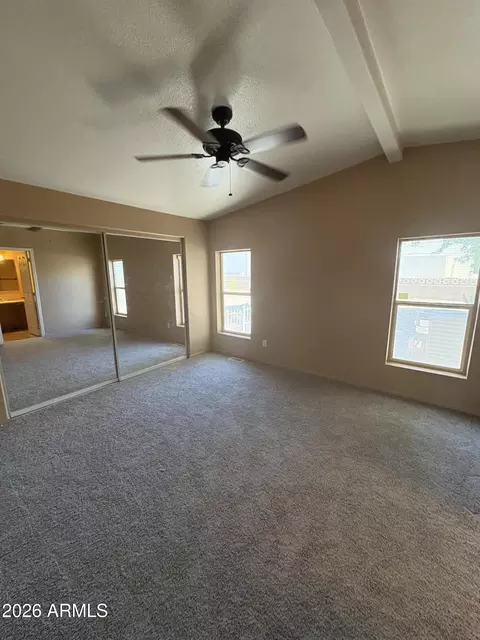 2400 E Baseline Ave #34, Apache Junction, AZ 85119 photo 15