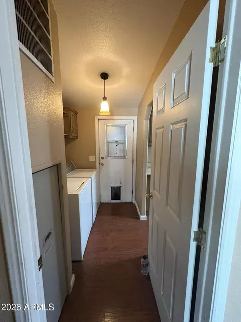 2400 E Baseline Ave #34, Apache Junction, AZ 85119 photo 13
