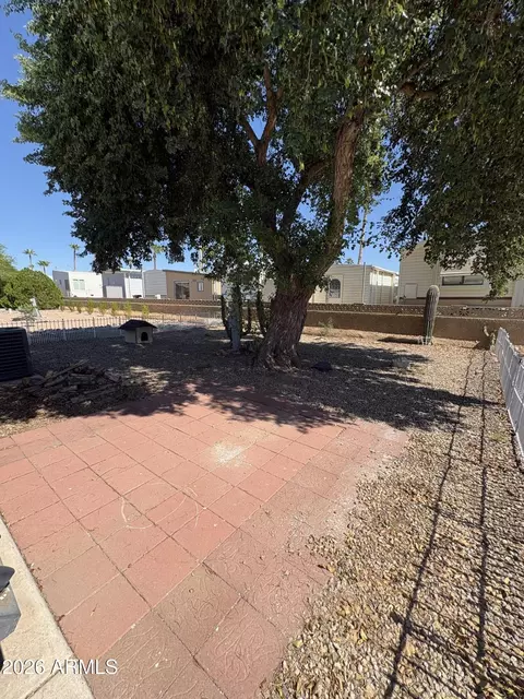 2400 E Baseline Ave #34, Apache Junction, AZ 85119 photo 28