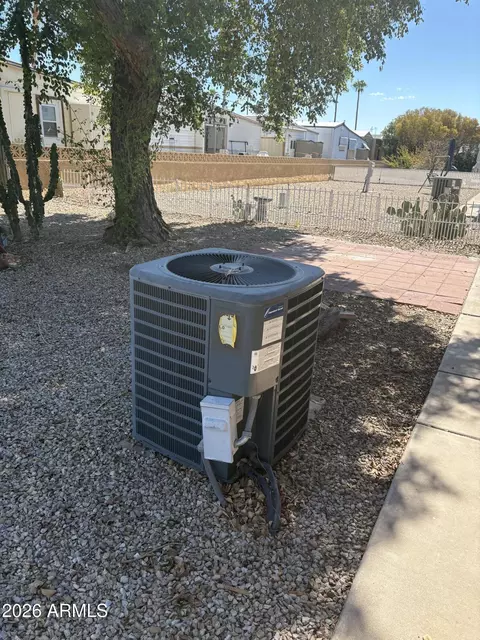 2400 E Baseline Ave #34, Apache Junction, AZ 85119 photo 22
