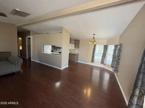 2400 E Baseline Ave #34, Apache Junction, AZ 85119 photo 6