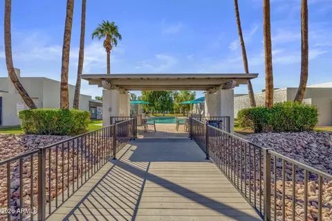 Other - 822 E Fern Dr S, Phoenix, AZ 85014 photo 3 of 3