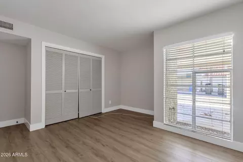 Other - 822 E Fern Dr S, Phoenix, AZ 85014 photo 2 of 3