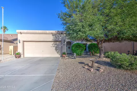 Other - 1575 S Apache Dr, Apache Junction, AZ 85120 photo 1 of 8