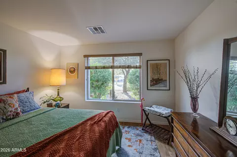 Bedroom - 1575 S Apache Dr, Apache Junction, AZ 85120 photo 5 of 6
