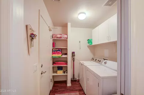 Other - 1575 S Apache Dr, Apache Junction, AZ 85120 photo 5 of 8