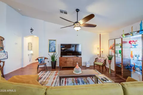 Living - 1575 S Apache Dr, Apache Junction, AZ 85120 photo 1 of 2