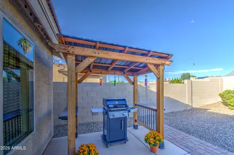Other - 1575 S Apache Dr, Apache Junction, AZ 85120 photo 8 of 8