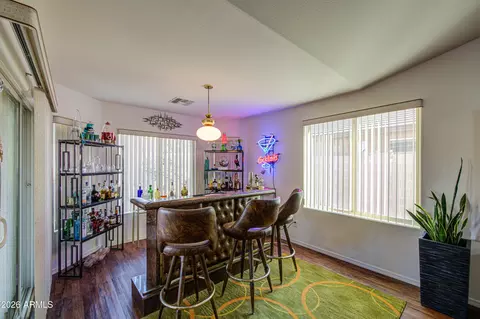 Other - 1575 S Apache Dr, Apache Junction, AZ 85120 photo 2 of 8