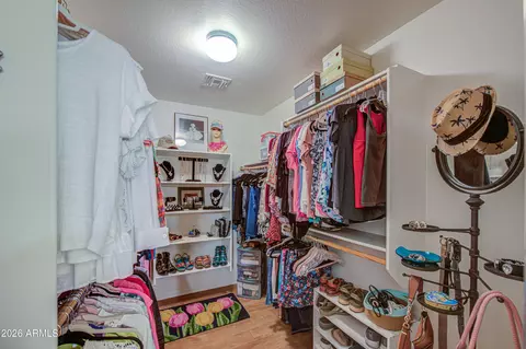 Other - 1575 S Apache Dr, Apache Junction, AZ 85120 photo 4 of 8